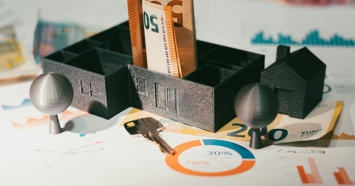 ING Baufinanzierung: Konditionen und Erfahrungen