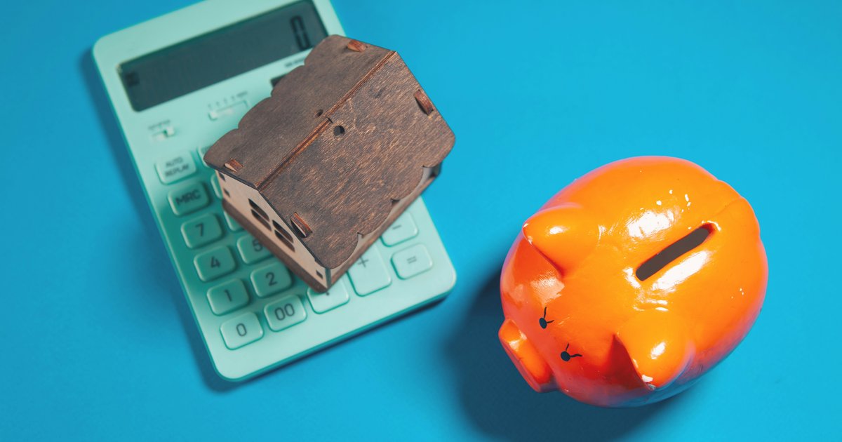 Baufinanzierung ohne Eigenkapital: Möglichkeiten