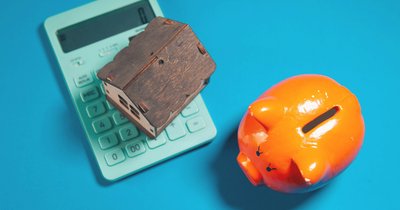 Baufinanzierung ohne Eigenkapital: Möglichkeiten